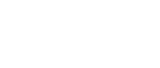 張靜初化身美人魚優雅知性